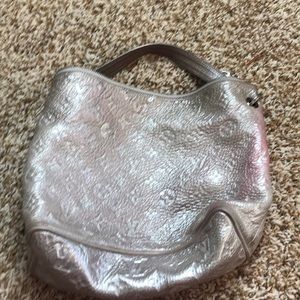 Louis Vuitton purse